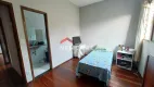 Foto 12 de Apartamento com 3 Quartos à venda, 95m² em Dona Clara, Belo Horizonte