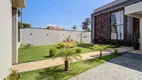 Foto 9 de Casa com 4 Quartos à venda, 300m² em Interlagos, São Paulo