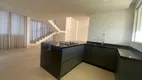 Foto 8 de Casa de Condomínio com 5 Quartos para alugar, 303m² em Victoria Tenis Estancia Da Cachoeira, Brumadinho