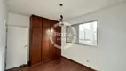 Foto 8 de Apartamento com 2 Quartos à venda, 148m² em Boqueirão, Santos