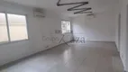 Foto 10 de Casa com 4 Quartos para venda ou aluguel, 391m² em Alto de Pinheiros, São Paulo