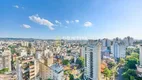 Foto 6 de Apartamento com 4 Quartos à venda, 257m² em Bela Vista, Porto Alegre