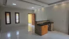 Foto 9 de Casa com 3 Quartos à venda, 100m² em Jaguaribe, Salvador