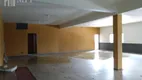 Foto 16 de Prédio Comercial para alugar, 500m² em Vila Rica, São Paulo