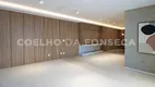 Foto 6 de Apartamento com 3 Quartos à venda, 175m² em Indianópolis, São Paulo