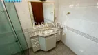 Foto 24 de Casa de Condomínio com 4 Quartos à venda, 450m² em Condominio Marambaia, Vinhedo