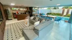 Foto 16 de Casa de Condomínio com 5 Quartos à venda, 800m² em sao-jose-dos-naufragos, Aracaju