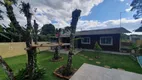 Foto 24 de Casa com 2 Quartos à venda, 130m² em Verdes Mares, Itapoá