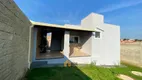 Foto 4 de Casa com 2 Quartos à venda, 65m² em Novo Igarapé, Igarapé