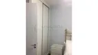 Foto 26 de Apartamento com 2 Quartos à venda, 67m² em Vila Guarani, São Paulo