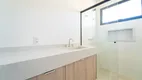 Foto 18 de Casa de Condomínio com 3 Quartos à venda, 215m² em Loteamento Reserva Ermida, Jundiaí