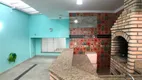 Foto 26 de Sobrado com 3 Quartos à venda, 180m² em Santana, São Paulo