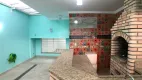 Foto 27 de Sobrado com 3 Quartos à venda, 180m² em Santana, São Paulo