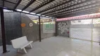 Foto 3 de Apartamento com 4 Quartos à venda, 109m² em Rio Doce, Olinda