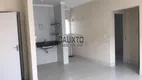 Foto 7 de Apartamento com 2 Quartos à venda, 51m² em Tubalina, Uberlândia