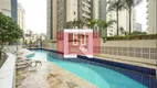 Foto 20 de Apartamento com 2 Quartos à venda, 54m² em Vila Gomes Cardim, São Paulo