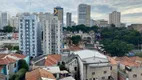 Foto 10 de Apartamento com 1 Quarto para alugar, 26m² em Bela Vista, São Paulo