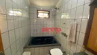 Foto 22 de Apartamento com 4 Quartos para alugar, 120m² em Vila Becker, Santo Amaro da Imperatriz