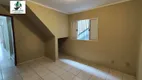 Foto 8 de Sobrado com 3 Quartos à venda, 120m² em Cidade Planejada II, Bragança Paulista