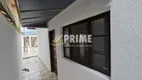 Foto 3 de Casa com 2 Quartos à venda, 225m² em Vila Atlântica, Mongaguá