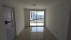 Foto 13 de Apartamento com 2 Quartos à venda, 85m² em Barra da Tijuca, Rio de Janeiro