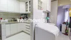 Foto 7 de Apartamento com 3 Quartos à venda, 86m² em Asa Sul, Brasília