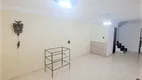 Foto 26 de Sobrado com 3 Quartos à venda, 141m² em Vila Ema, São Paulo