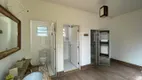 Foto 25 de Casa com 4 Quartos à venda, 800m² em Vila Santo Antônio, Cotia