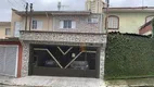 Foto 3 de Sobrado com 3 Quartos à venda, 130m² em Vila Tupi, São Bernardo do Campo