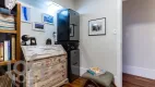 Foto 28 de Apartamento com 2 Quartos à venda, 94m² em Vila Olímpia, São Paulo