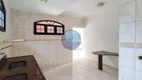 Foto 14 de Casa de Condomínio com 3 Quartos à venda, 200m² em Aldeia dos Camarás, Camaragibe
