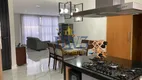 Foto 4 de Casa de Condomínio com 3 Quartos à venda, 253m² em Jardim América II, Valinhos