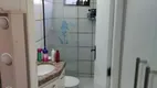 Foto 14 de Apartamento com 3 Quartos à venda, 60m² em Engenheiro Luciano Cavalcante, Fortaleza