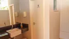 Foto 22 de Apartamento com 3 Quartos à venda, 103m² em Jardim Paulistano, Sorocaba