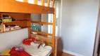 Foto 21 de Apartamento com 2 Quartos à venda, 49m² em Parque Munhoz, São Paulo