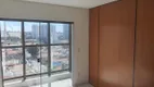 Foto 3 de Sala Comercial à venda, 52m² em Cidade Nova I, Indaiatuba