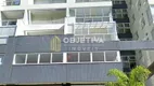 Foto 3 de Apartamento com 2 Quartos à venda, 79m² em Guarani, Novo Hamburgo
