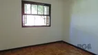 Foto 6 de Casa com 2 Quartos à venda, 83m² em Jardim Botânico, Porto Alegre