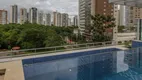 Foto 37 de Apartamento com 3 Quartos à venda, 172m² em Jardim Goiás, Goiânia