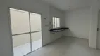 Foto 4 de Casa de Condomínio com 3 Quartos para alugar, 83m² em Vila São Bento, São José dos Campos