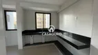 Foto 7 de Apartamento com 4 Quartos à venda, 134m² em Serra, Belo Horizonte