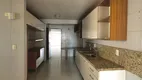 Foto 11 de Apartamento com 4 Quartos à venda, 165m² em Manaíra, João Pessoa