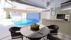 Foto 3 de Casa de Condomínio com 4 Quartos para alugar, 400m² em Alphaville, Santana de Parnaíba