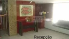Foto 21 de Apartamento com 3 Quartos à venda, 97m² em Graças, Recife