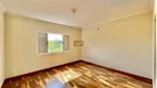 Foto 14 de Casa com 4 Quartos à venda, 311m² em Vila Dirce, Carapicuíba