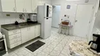 Foto 6 de Apartamento com 3 Quartos à venda, 107m² em Barra Funda, Guarujá