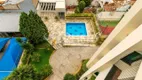 Foto 23 de Apartamento com 4 Quartos à venda, 242m² em Indianópolis, São Paulo