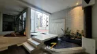 Foto 41 de Apartamento com 2 Quartos à venda, 125m² em Belvedere, Belo Horizonte