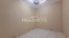 Foto 36 de Imóvel Comercial para alugar, 310m² em Vila Rezende, Piracicaba