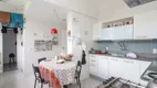 Foto 23 de Apartamento com 4 Quartos à venda, 160m² em Tijuca, Rio de Janeiro